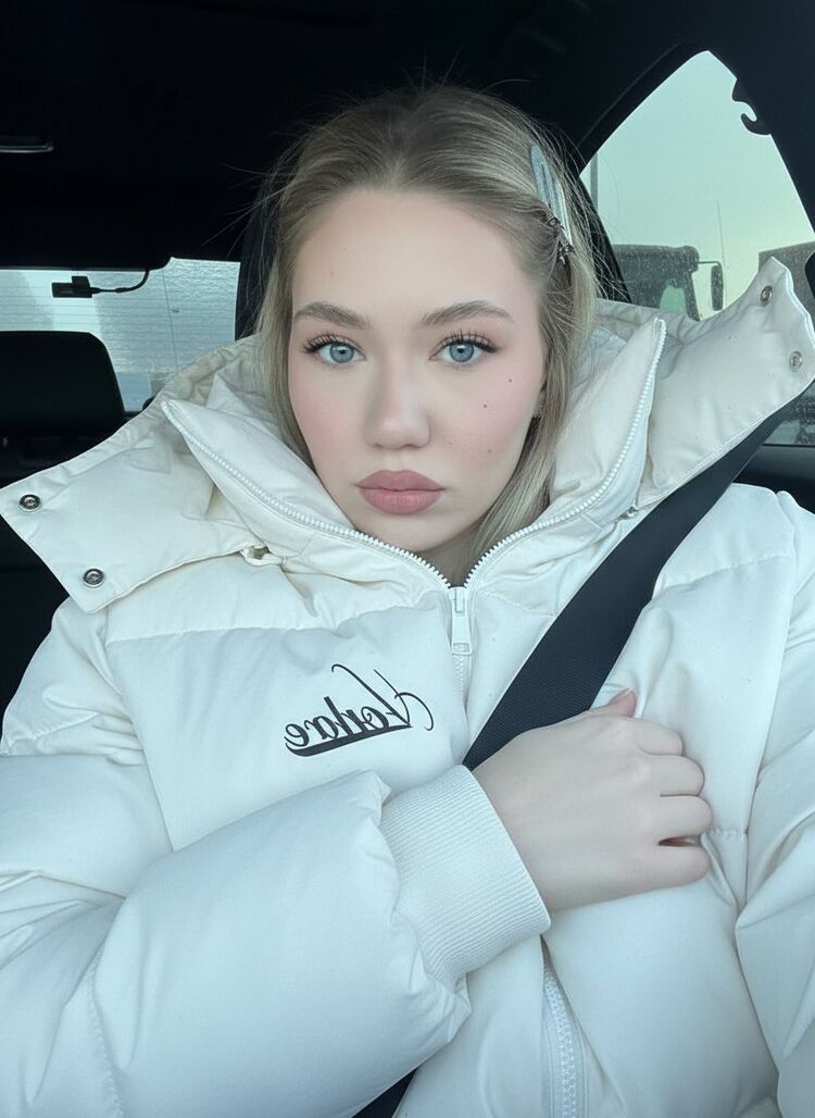 ���������� Aiguillon, ���� ������� �����, 30 ���, ������������ ��� ������, ����� � ���������