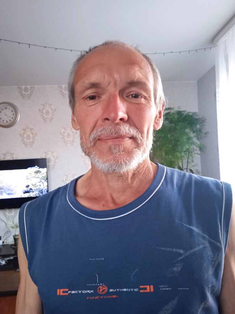  45319788  Aleksandr, 55 ,    