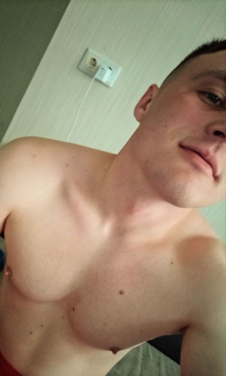 ���� 27213758 ������� ������, 27 ���, ���� ���������� � ������������