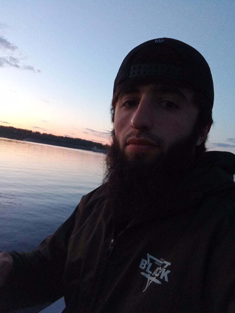 ���������� �����, ���� ����� ����, 25 ���, ������������ ��� ������, ����� � ���������