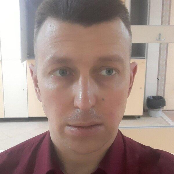 ���� 55634918 ������� �������, 45 ���, ���� ���������� � ��������