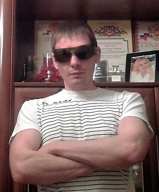  ,   , 41 ,  