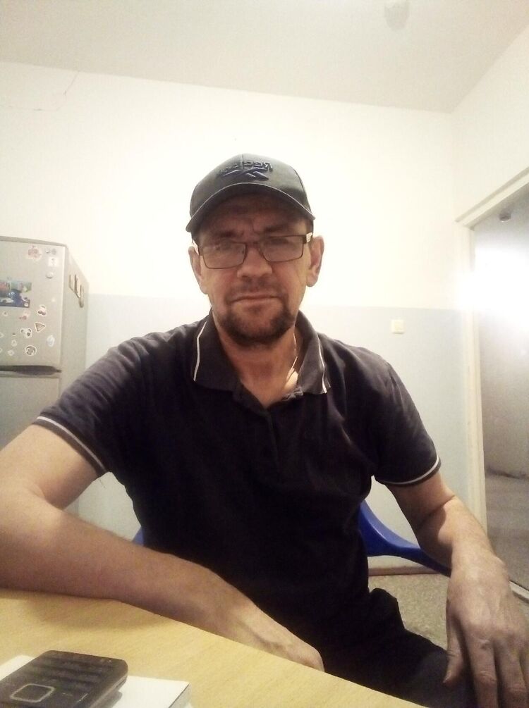  ,   , 54 ,   ,   