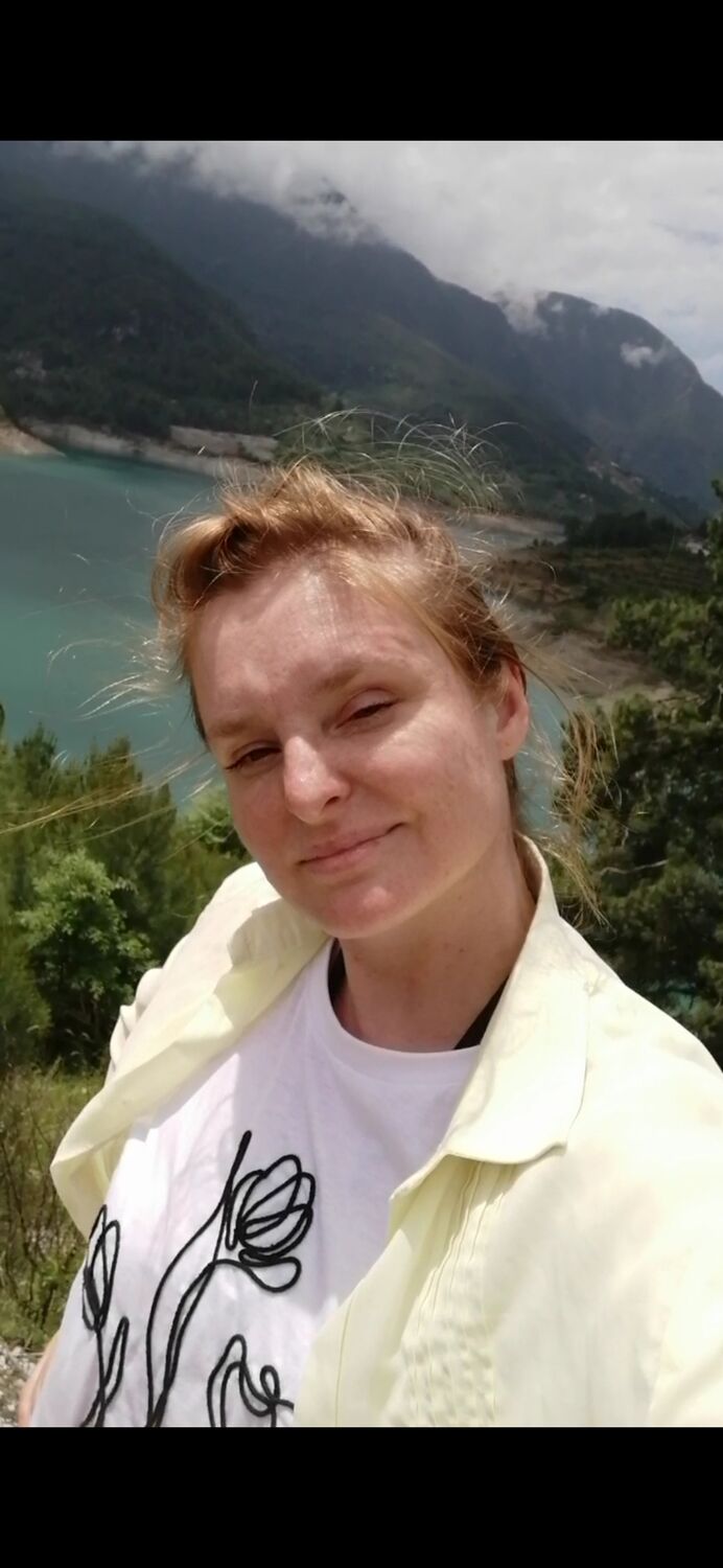 ���������� �������, ���� ������� ��������, 46 ���, ������������ ��� ����� � ���������, c�������� ���������