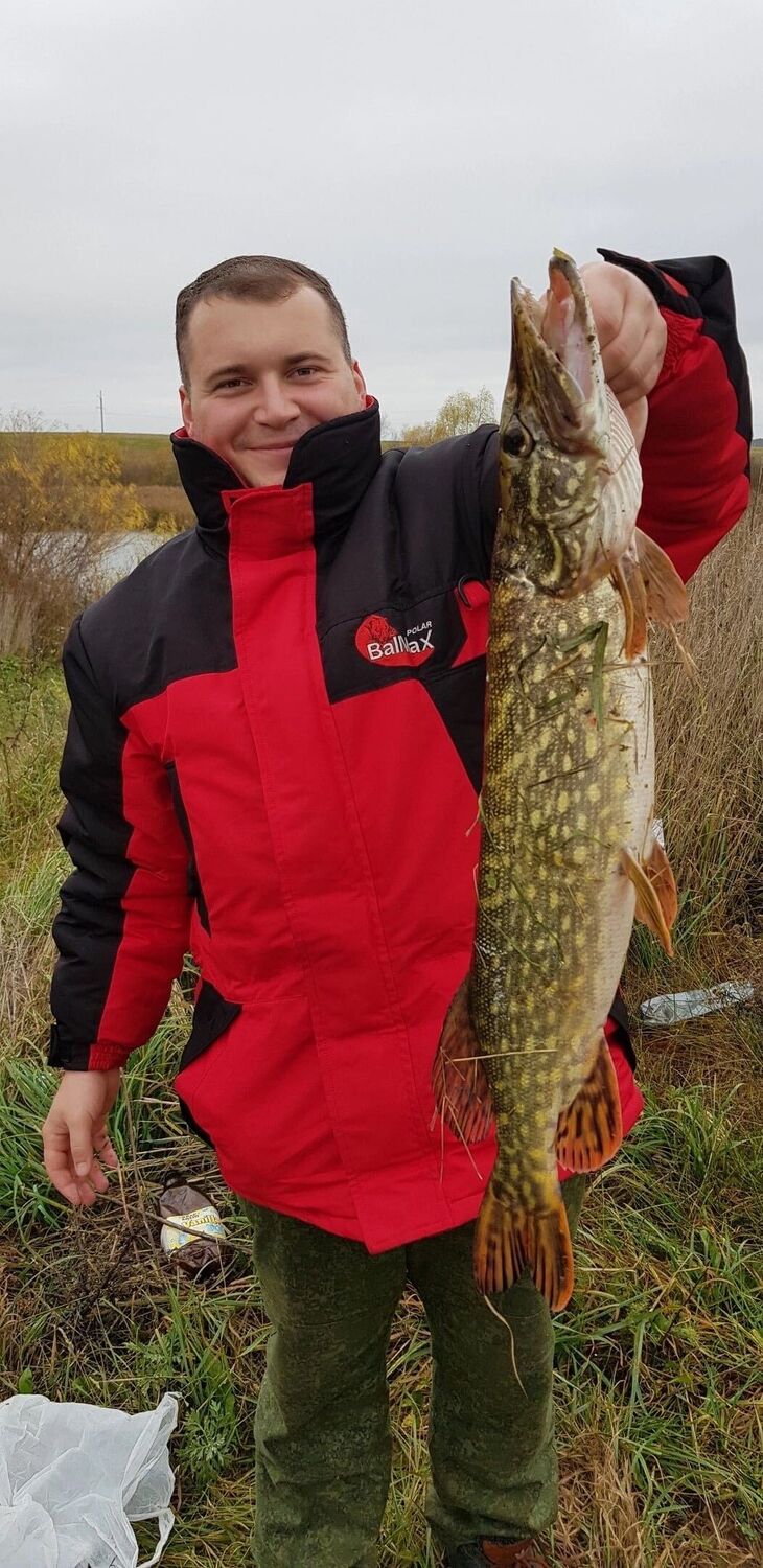 ���������� �����, ���� ������� ������, 29 ���, ������������ ��� ������, ����� � ���������, c�������� ���������