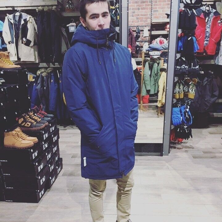 ���� 16387468 ������� �����, 27 ���, ���� ���������� � ���