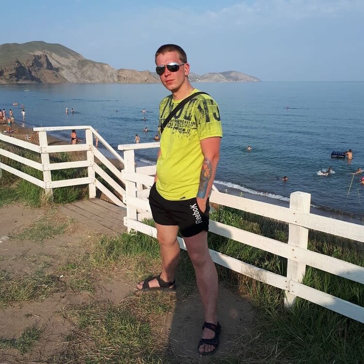 ���� 24743958 ������� ����, 33 ����, ���� ���������� � ����������