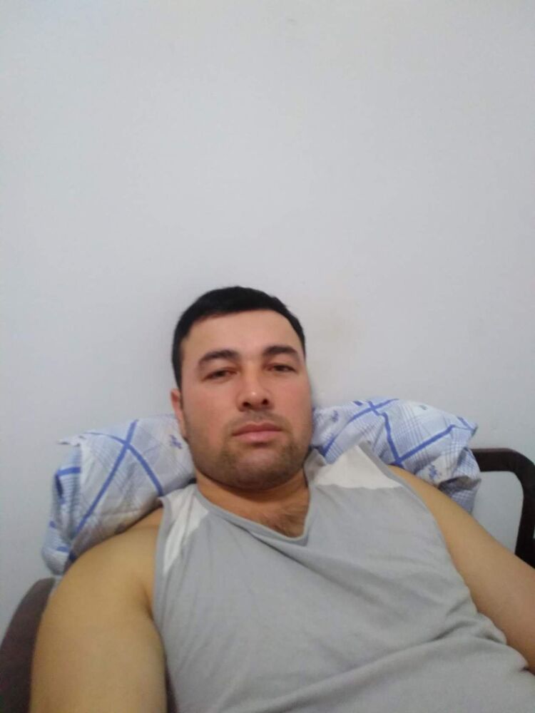  -,   , 36 ,   ,   