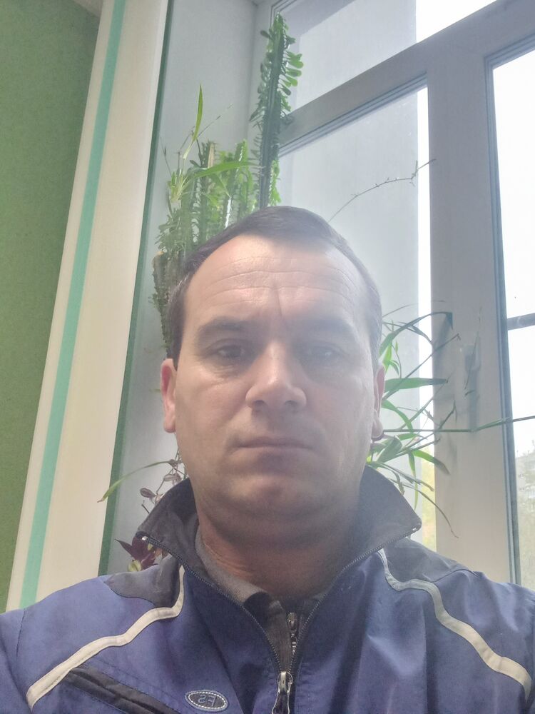 ���� 29912448 ������� �����, 42 ����, ���� ���������� � �������������