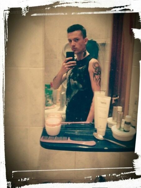 ���������� �����������, ���� ������� ����, 29 ���, ������������ ��� ������, ����� � ���������, c�������� ���������