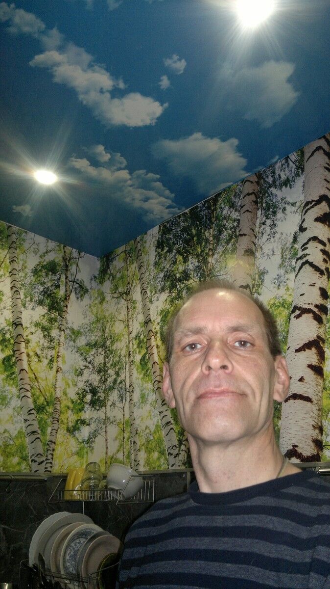  ,   Nikolai, 51 ,   ,   , c 