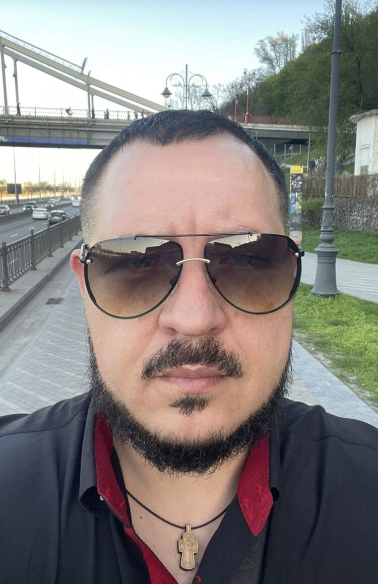 ���� 51736678 ������� �������, 38 ���, ���� ���������� � ������