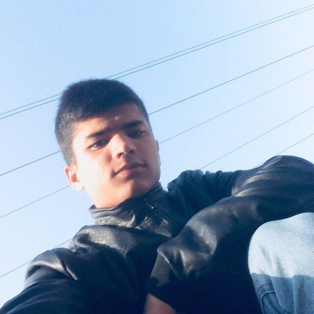 ���� 21987568 ������� Firuz, 28 ���, ���� ���������� � �������