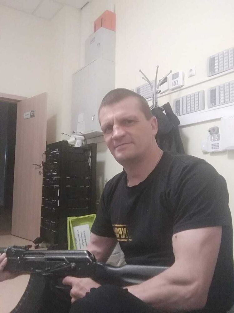 ���������� ��������������, ���� ������� ���������, 45 ���, ������������ ��� ������, ����� � ���������