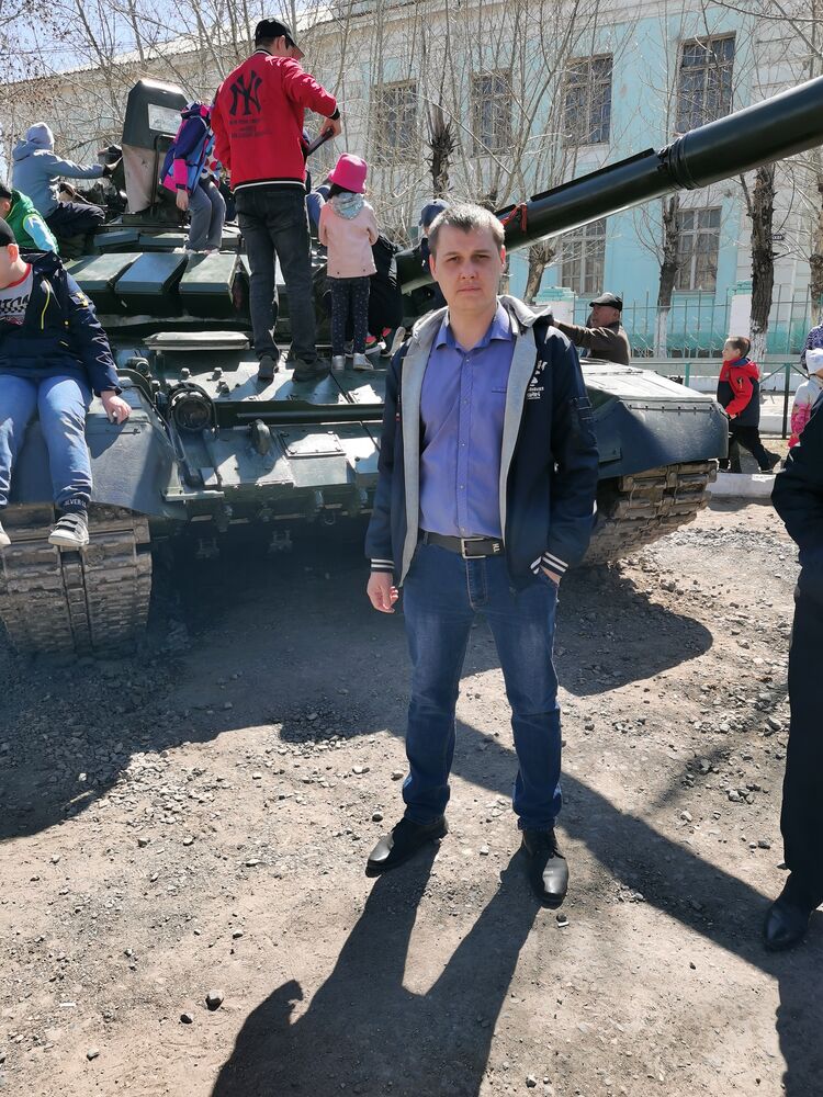 ���������� ������, ���� ������� �����, 37 ���, ������������ ��� ������, ����� � ���������