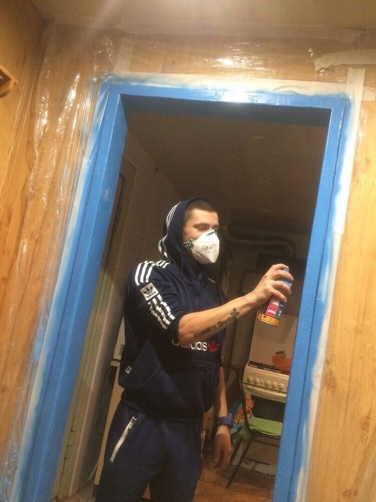 ���������� ������, ���� ������� ����, 27 ���, ������������ ��� ������, ����� � ���������