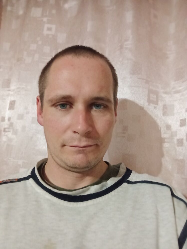 ���� 55964598 ������� ����, 37 ���, ���� ���������� � ������