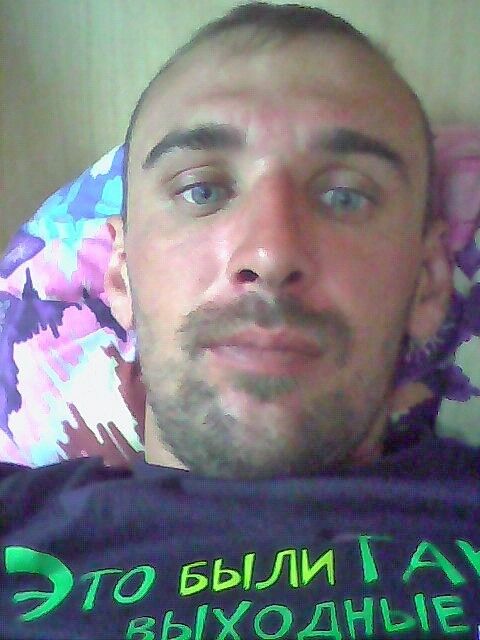 ���� 7742578 ������� 20021985, 40 ���, ���� ���������� � ����������