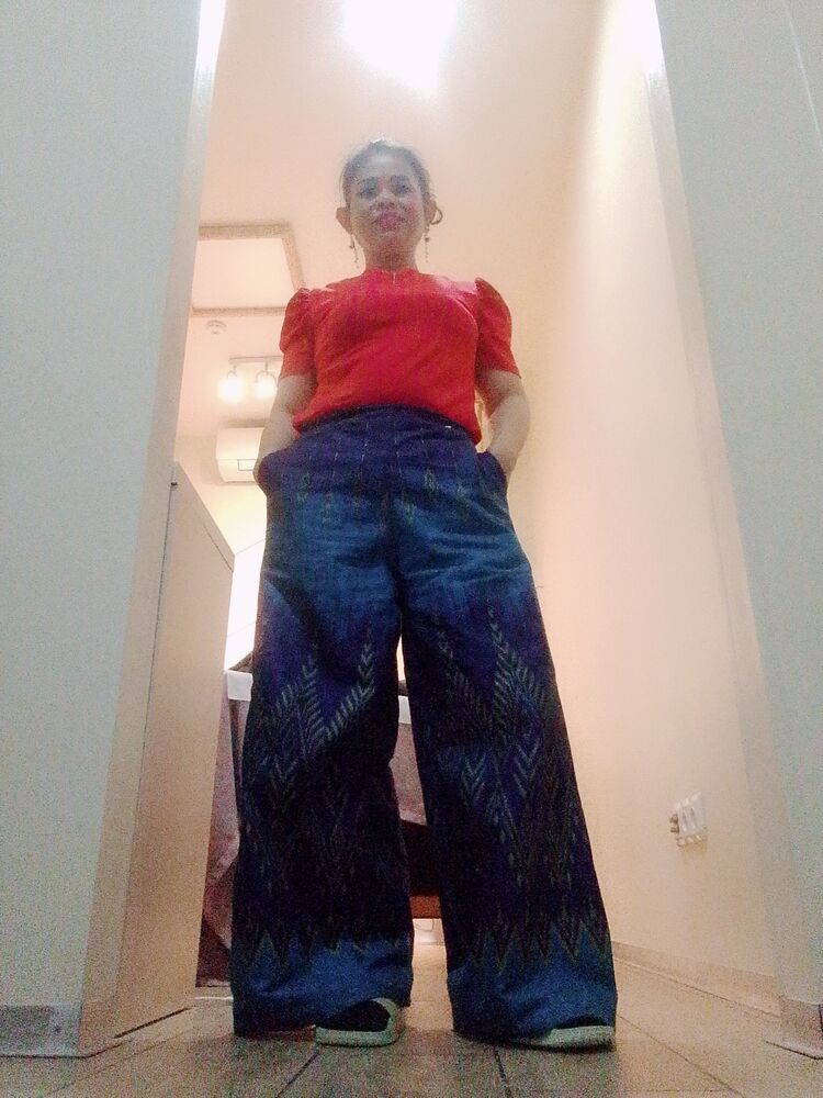 ,   , 47 ,   ,   
