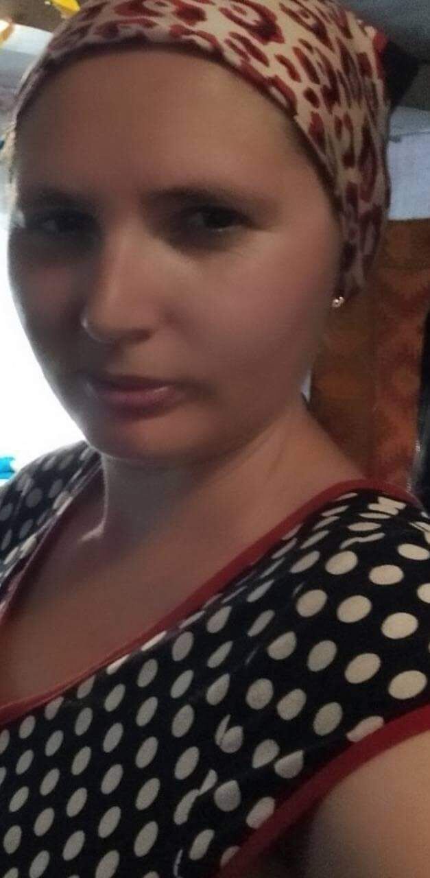 ���� 24805758 ������� �������, 34 ����, ���� ���������� � �����