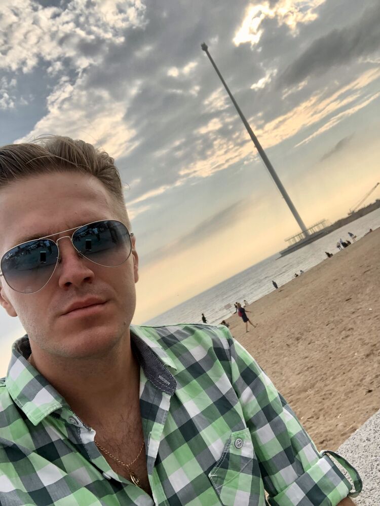 ���������� ������������, ���� ������� �������, 34 ����, ������������ ��� ������, ����� � ���������, c�������� ���������