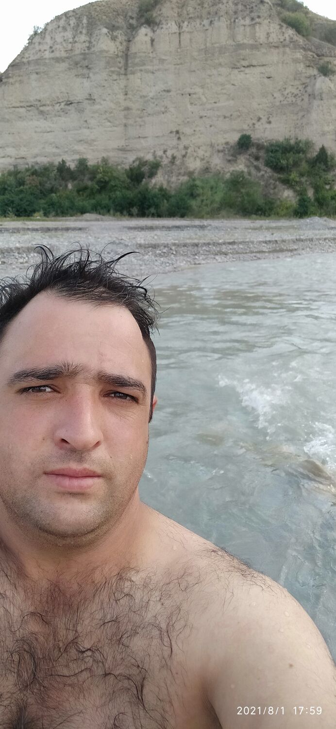 ���������� �����������, ���� ������� Alik, 34 ����, ������������ ��� ����� � ���������, c�������� ���������