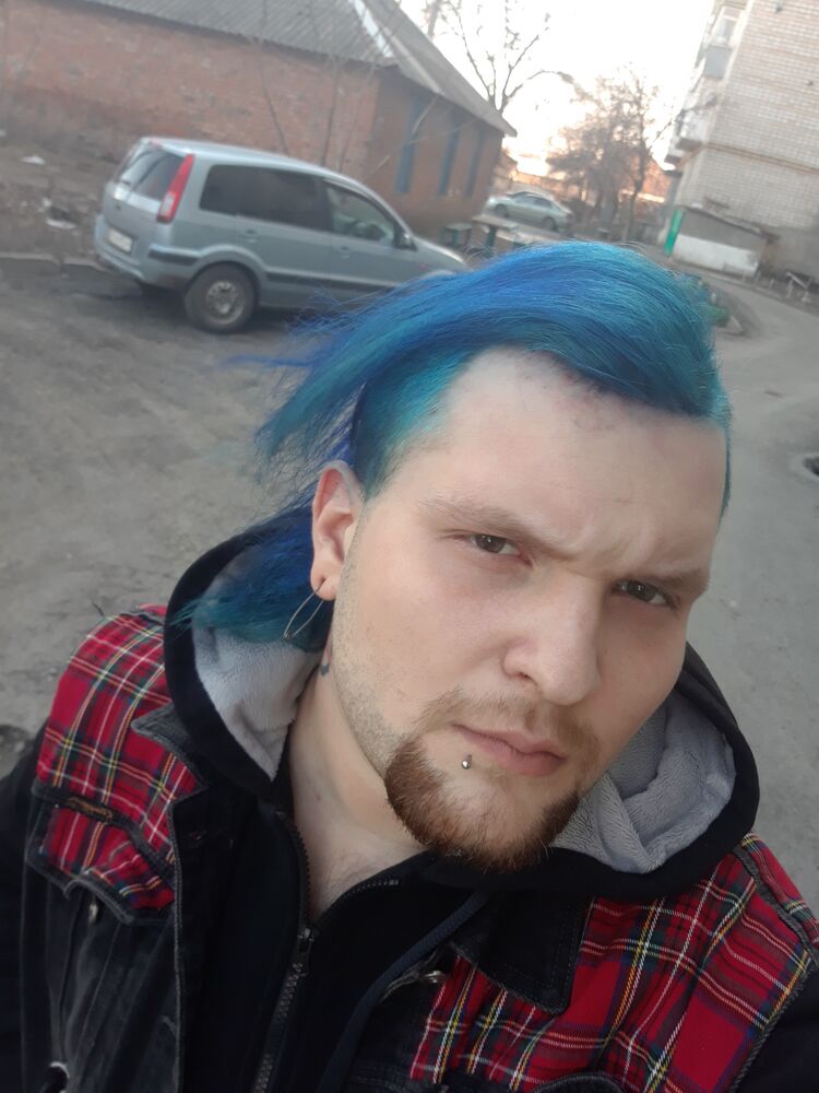 ,   Nick Danshin, 26 ,   ,   , c , 