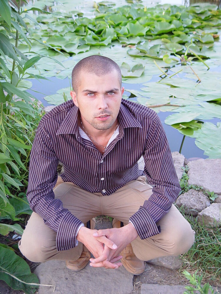 ���� 10883698 ������� Slavka, 40 ���, ���� ���������� � ��������