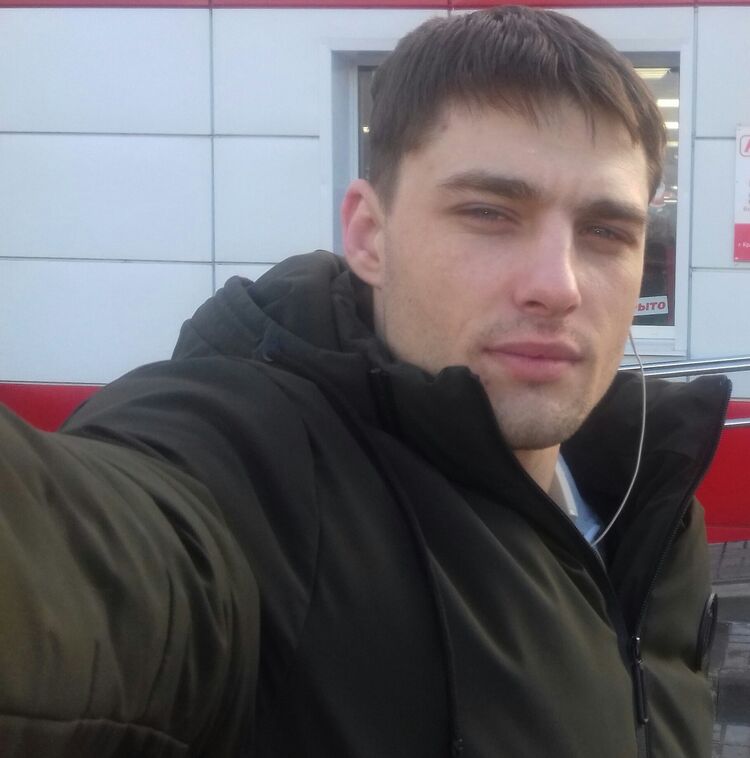 ���� 11262388 ������� ������, 36 ���, ���� ���������� � ���������