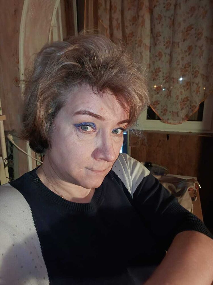  ,   , 53 ,   c , 