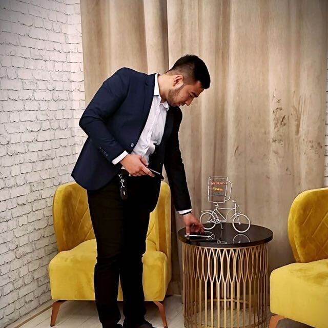 ���������� ������ ��������, ���� ������� ����, 27 ���, ������������ ��� ������, ����� � ���������