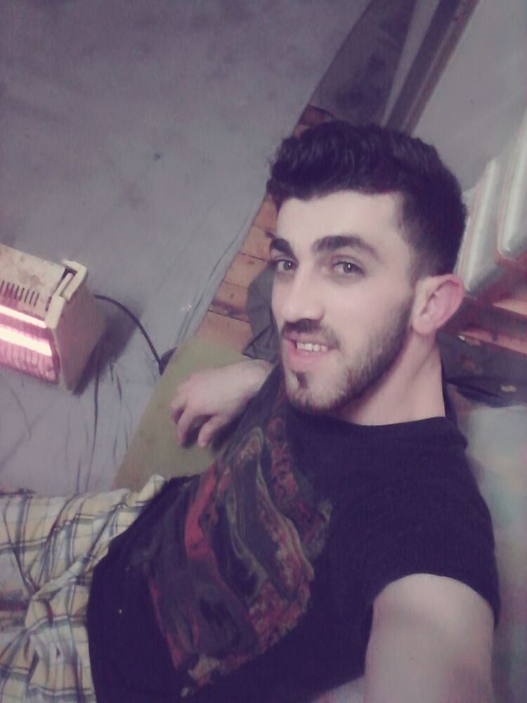  34804548  , 47 ,    