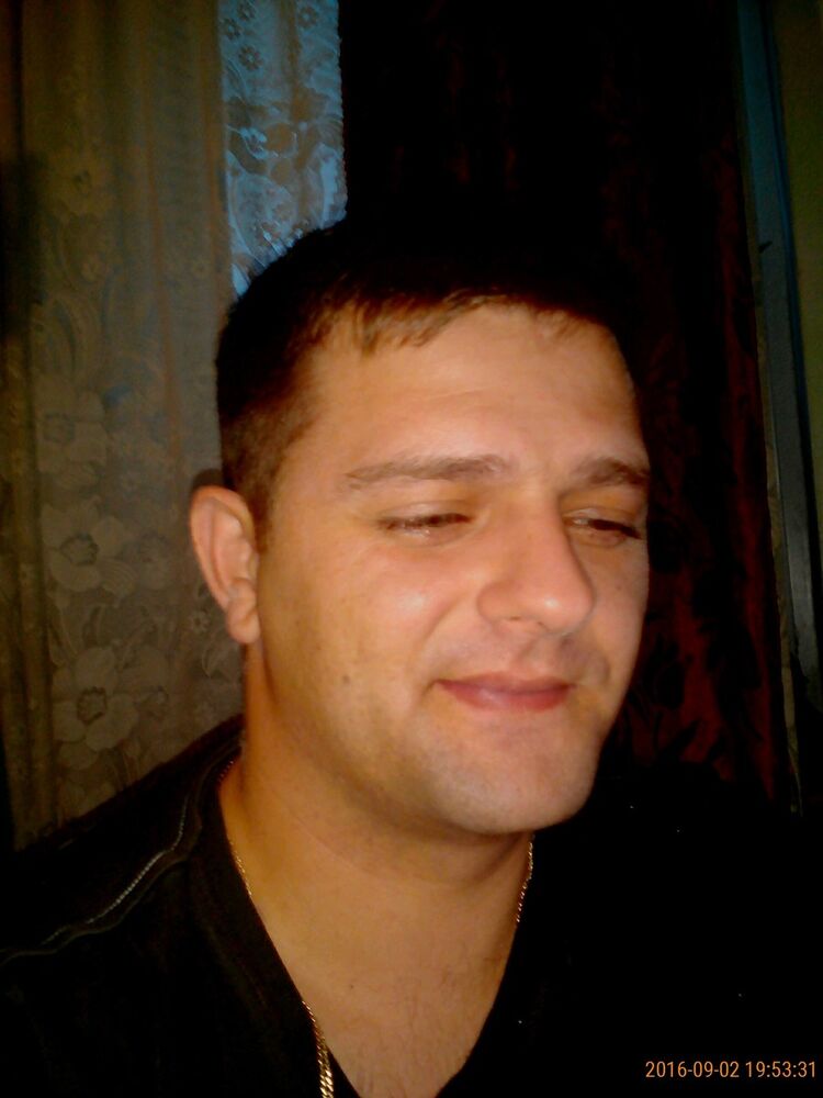  ,   , 39 ,   ,   , c 