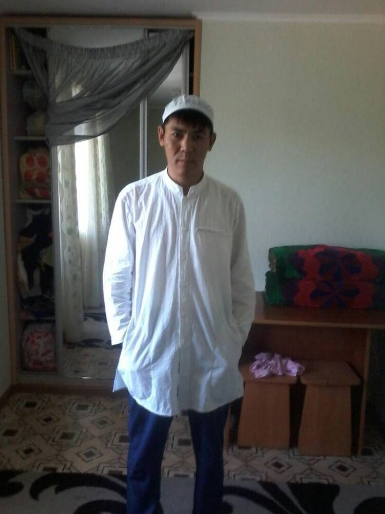 ���������� ������, ���� ������� ����������, 50 ���, ������������ ��� ������, ����� � ���������, c�������� ���������