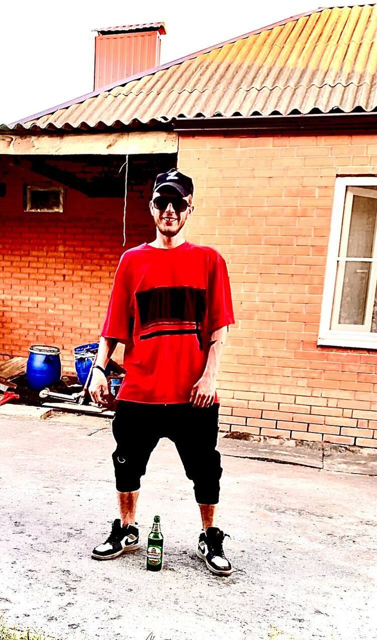 ���� 30683078 ������� Ҹ���, 31 ���, ���� ���������� � �������-��-����