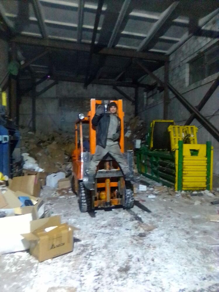 ���������� �������, ���� ������� ����, 39 ���, ������������ ��� ������, ����� � ���������, c�������� ���������