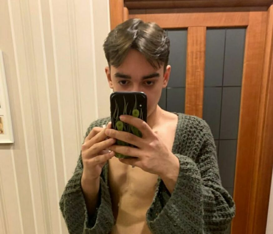  ,   , 23 ,   ,   