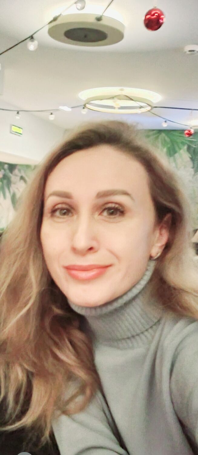  ,   , 41 ,     , c 