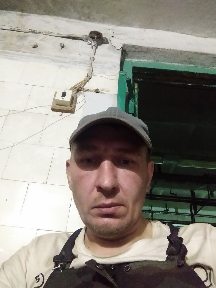 ���� 27950388 ������� ������, 42 ����, ���� ���������� � ����