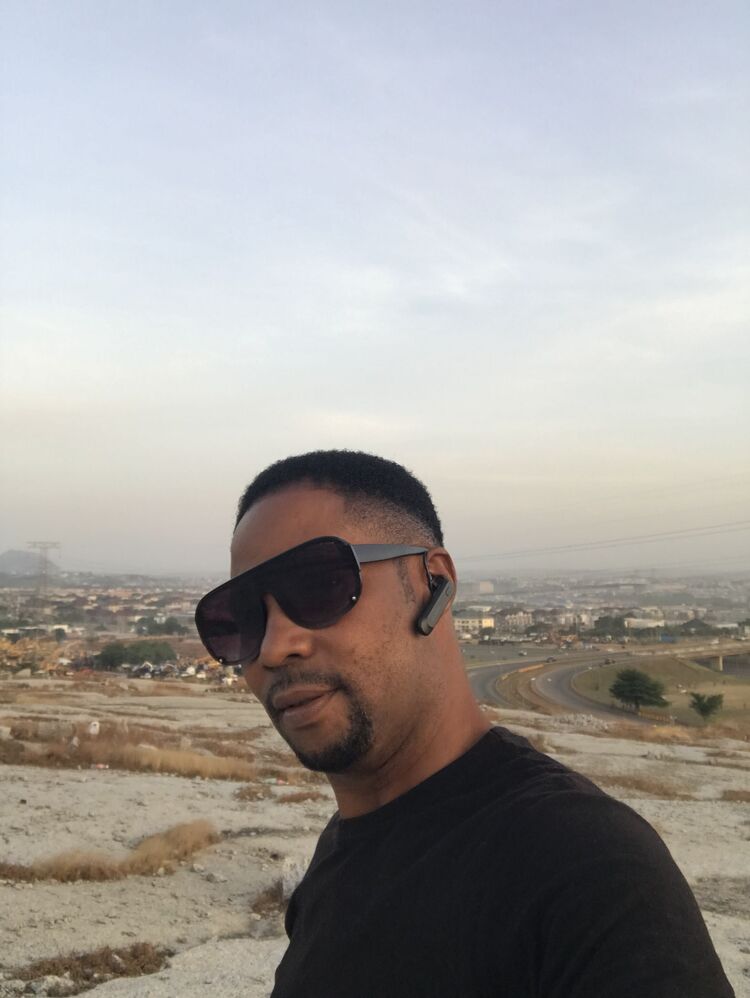  ,   Daniels, 46 ,   ,   