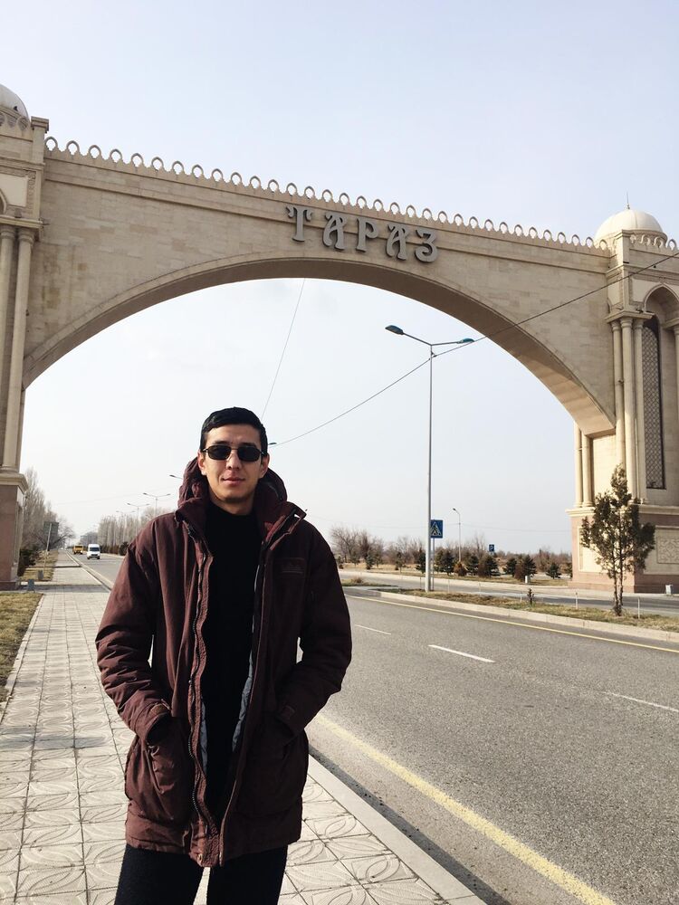 ���� 25108508 ������� Rustem, 30 ���, ���� ���������� � ������