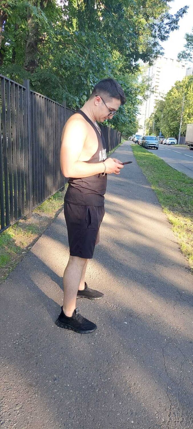 ���������� ������, ���� ������� �����, 30 ���, ������������ ��� ������, ����� � ���������, c�������� ���������, ���������