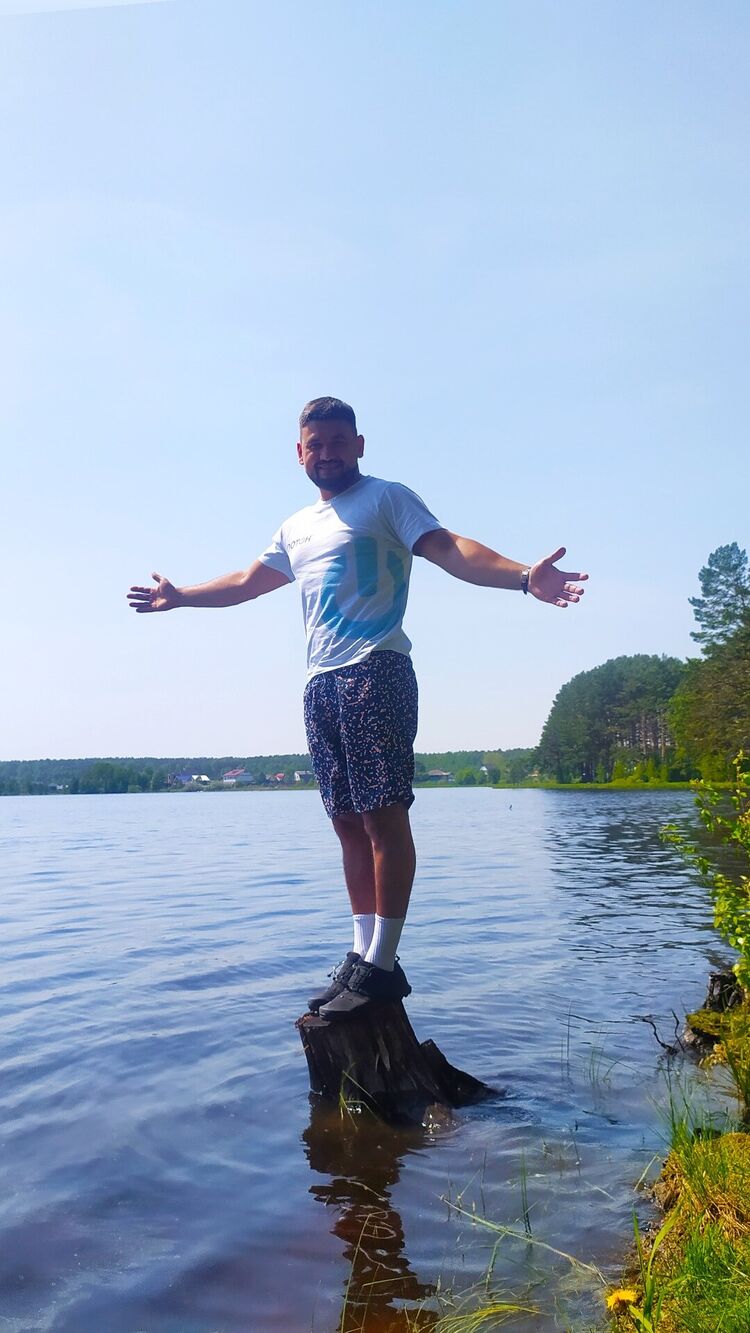 ���������� �����, ���� ������� ������, 38 ���, ������������ ��� ������, ����� � ���������