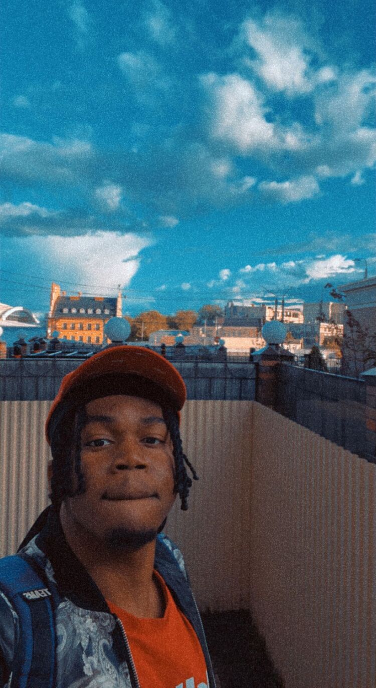 ���������� ������, ���� ������� �����, 30 ���, ������������ ��� ������