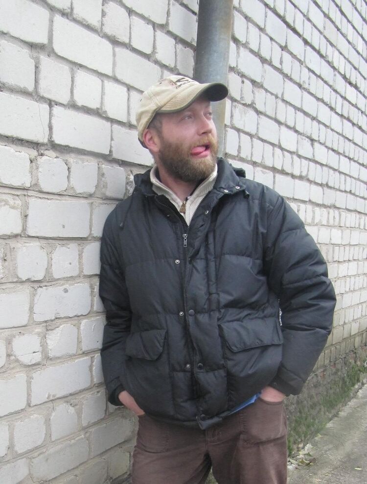 ���� 12497128 ������� ����, 49 ���, ���� ���������� � ������