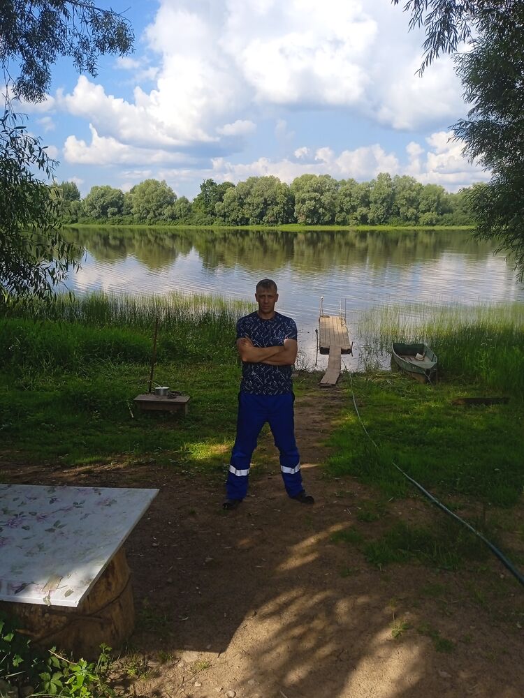 ���� 44904238 ������� ������, 41 ���, ���� ���������� � ������� ���������