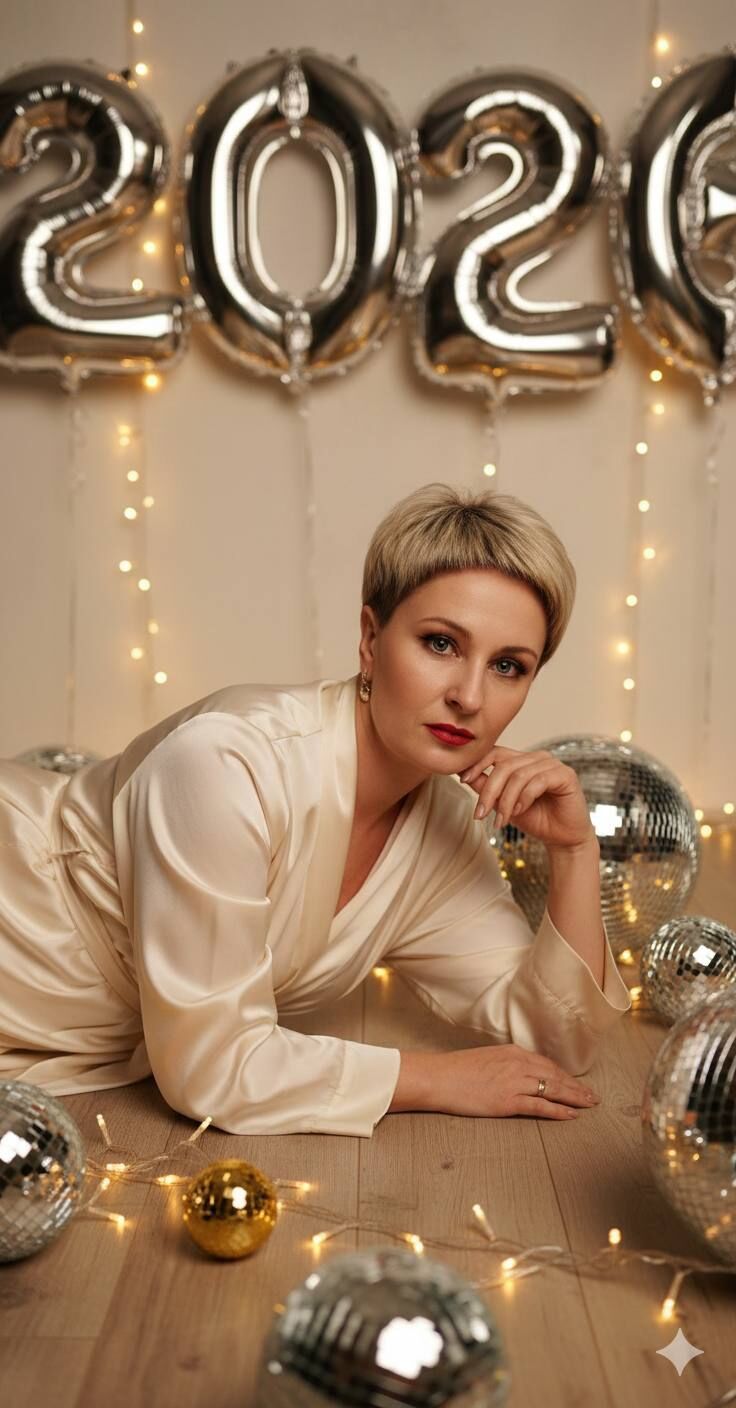 ���������� �����, ���� ������� ��������, 44 ����, ������������ ��� ������, ���������