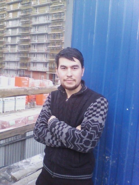  -,   , 31 ,   ,   , c 