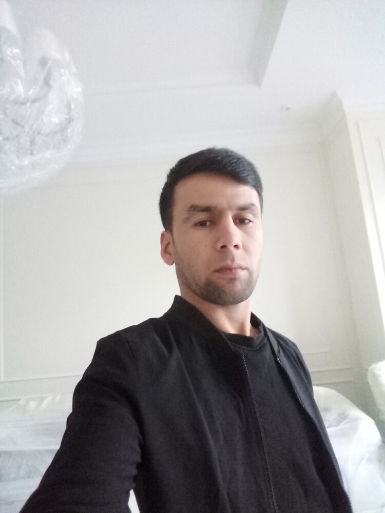 ���������� �������, ���� ������� Hushnud, 35 ���, ������������ ��� ������, ����� � ���������, c�������� ���������