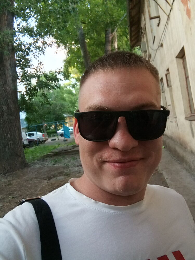 ���� 35984218 ������� ������, 32 ����, ���� ���������� � ���